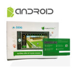 Thẻ Nhớ Navitel Định Vị GPS chỉ đường Thẻ Nhớ Navitel Định Vị GPS chỉ đường